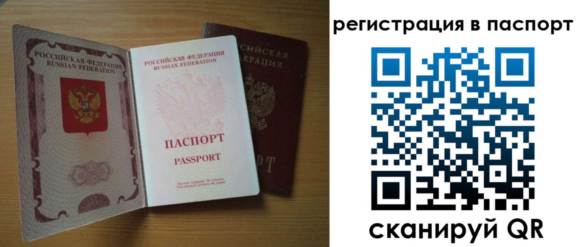 прописка для школы в Заполярном