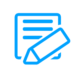 Временная Регистрация в Заполярном Временная Прописка в Заполярном